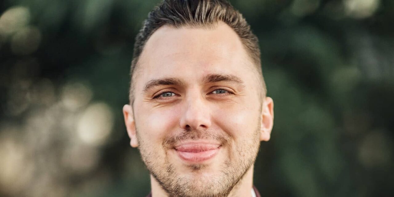 Listen Technologies Hires Eastern US Regional Sales Manager