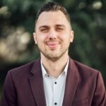 Listen Technologies Hires Eastern US Regional Sales Manager