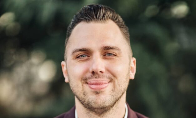 Listen Technologies Hires Eastern US Regional Sales Manager