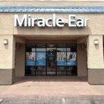 Amplifon Acquisition Expands Miracle-Ear Presence in Arizona