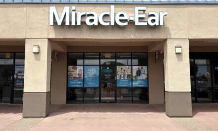 Amplifon Acquisition Expands Miracle-Ear Presence in Arizona