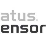 Natus Sensory Adds 3 Executives to Global Leadership Team