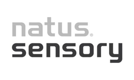 Natus Sensory Adds 3 Executives to Global Leadership Team