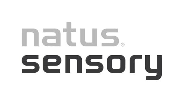 Natus Sensory Adds 3 Executives to Global Leadership Team