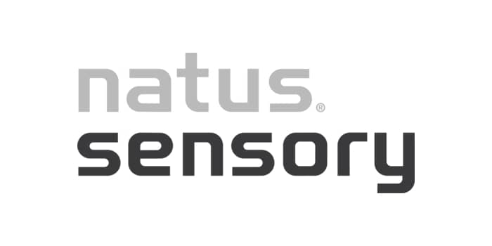Natus Sensory Adds 3 Executives to Global Leadership Team