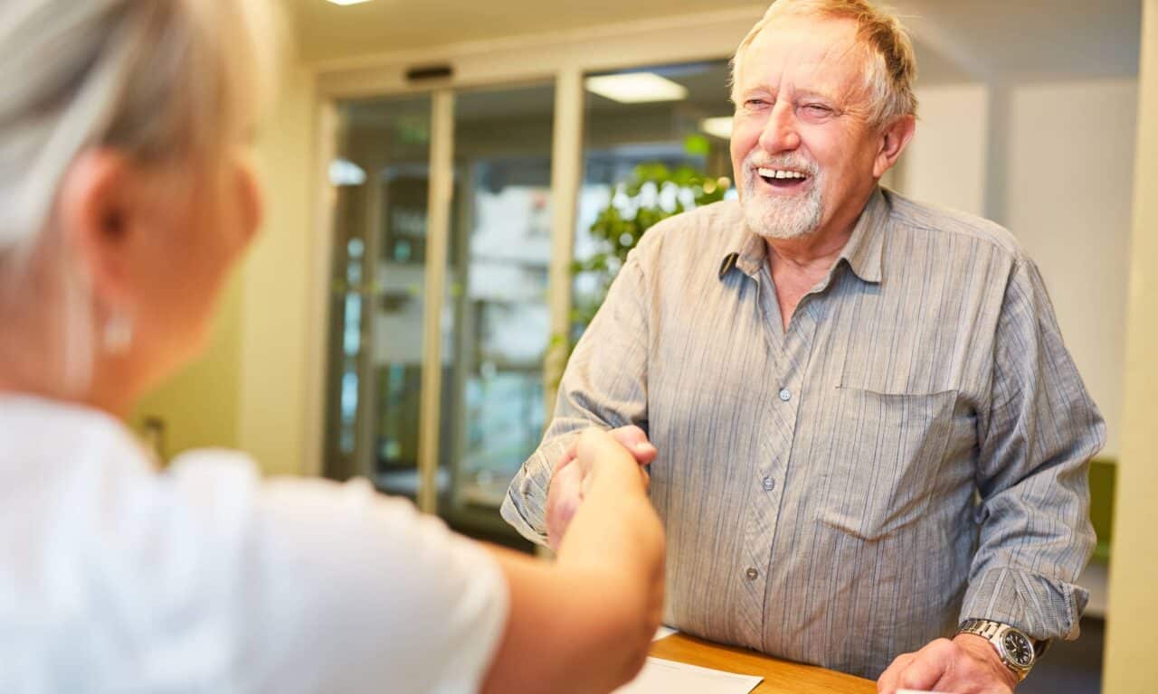 The Power of Marketing to Your Existing Patients