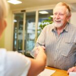 The Power of Marketing to Your Existing Patients