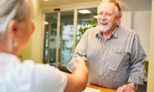 The Power of Marketing to Your Existing Patients
