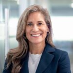 Starkey Names New Starkey Cares Executive Director