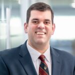 Starkey Appoints Government Affairs Director