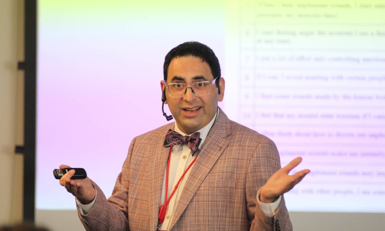 Tinnitus Research and Practice: 2025 Warsaw Congress Highlights