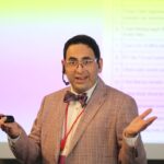 Tinnitus Research and Practice: 2025 Warsaw Congress Highlights