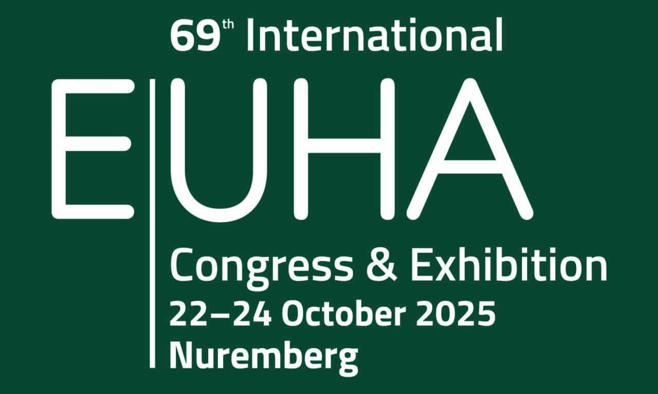EUHA 2025 Free to Attend for Trainees and Students