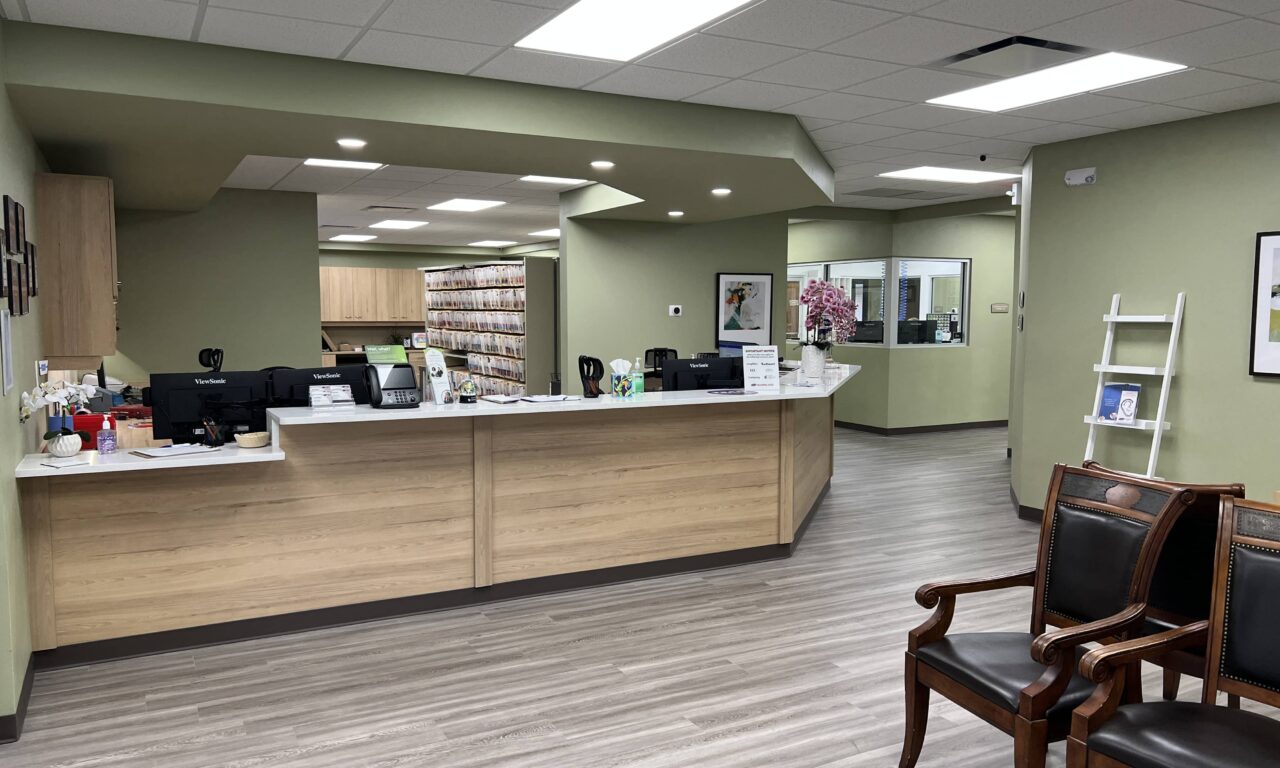 Livingston Hearing Aid Center Moves to New Facility in Amarillo