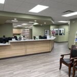 Livingston Hearing Aid Center Moves to New Facility in Amarillo