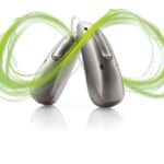 Phonak Audéo Sphere Infinio Now Available to U.S Military