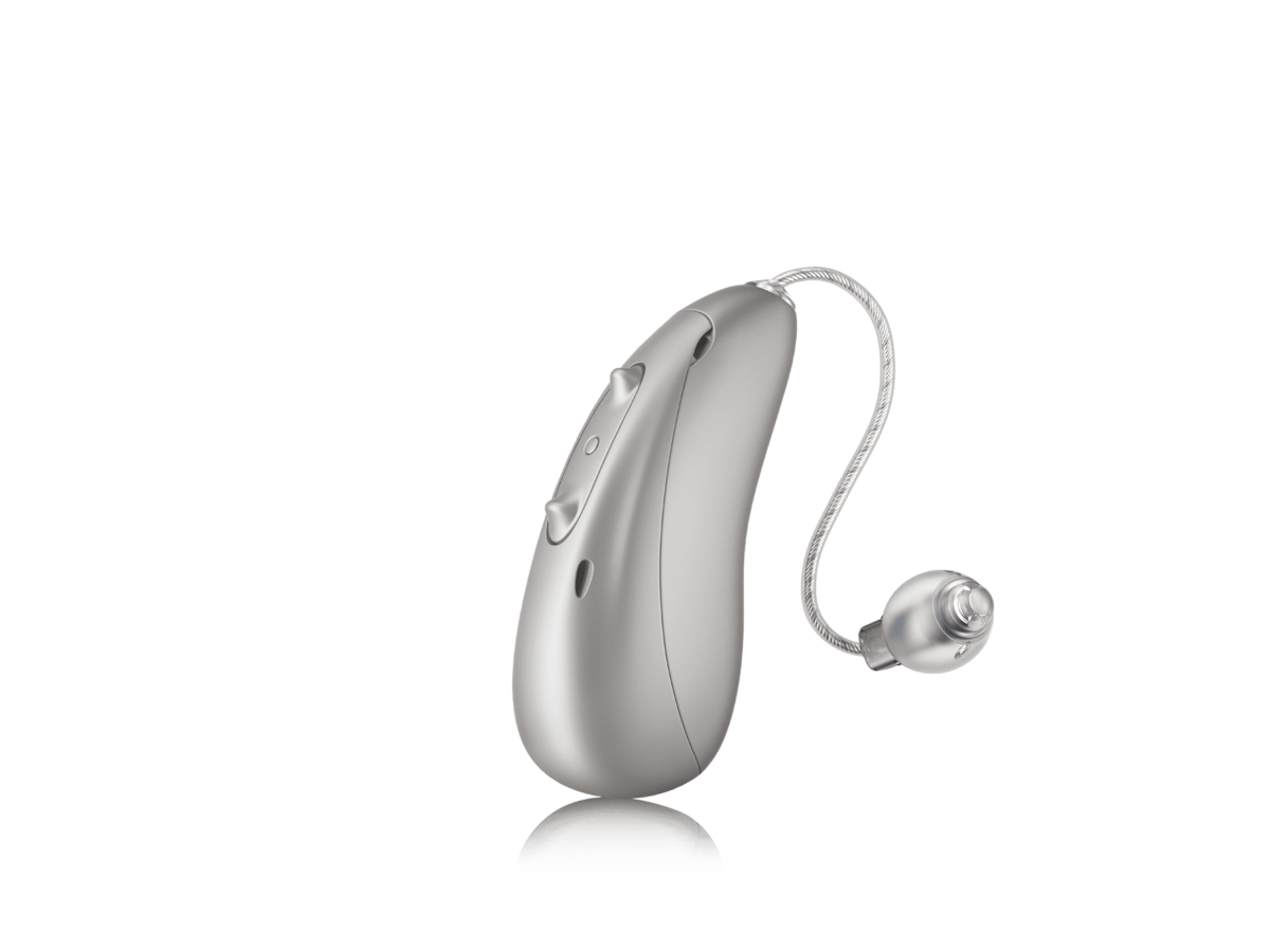Unitron_UH_Packshot_Moxi-S-R-