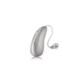 Unitron Unveils AI-Powered Smile Hearing Platform with Universal Connectivity