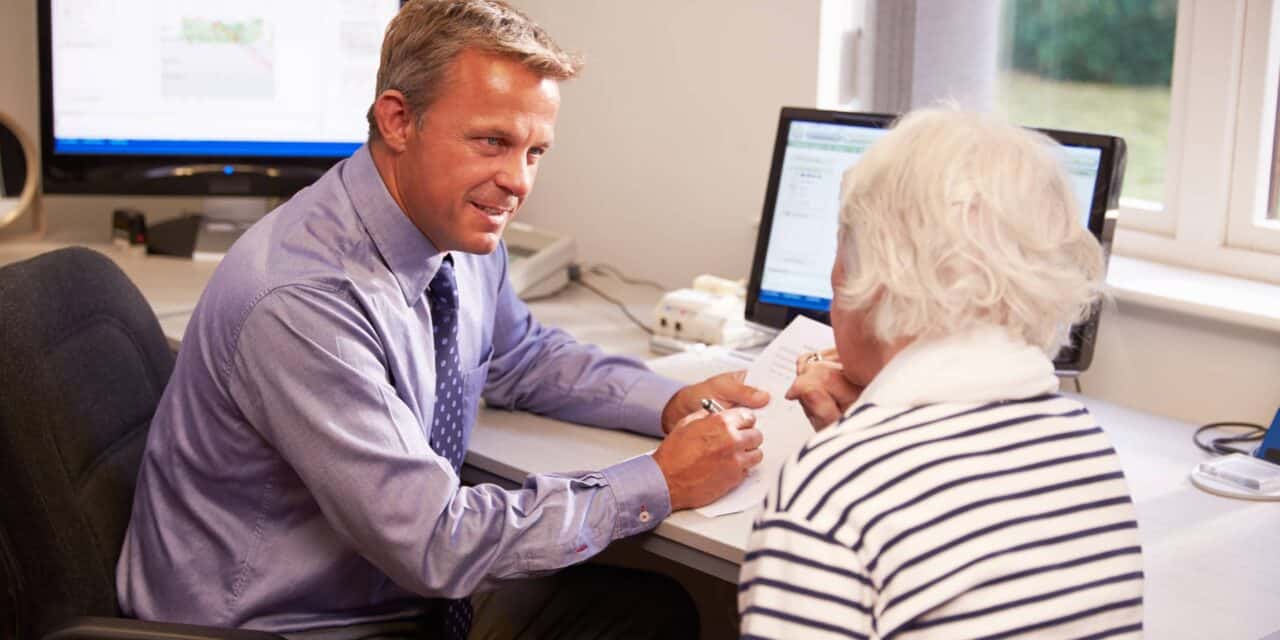 Who Gets a CI? Expanding Access to Cochlear Implants