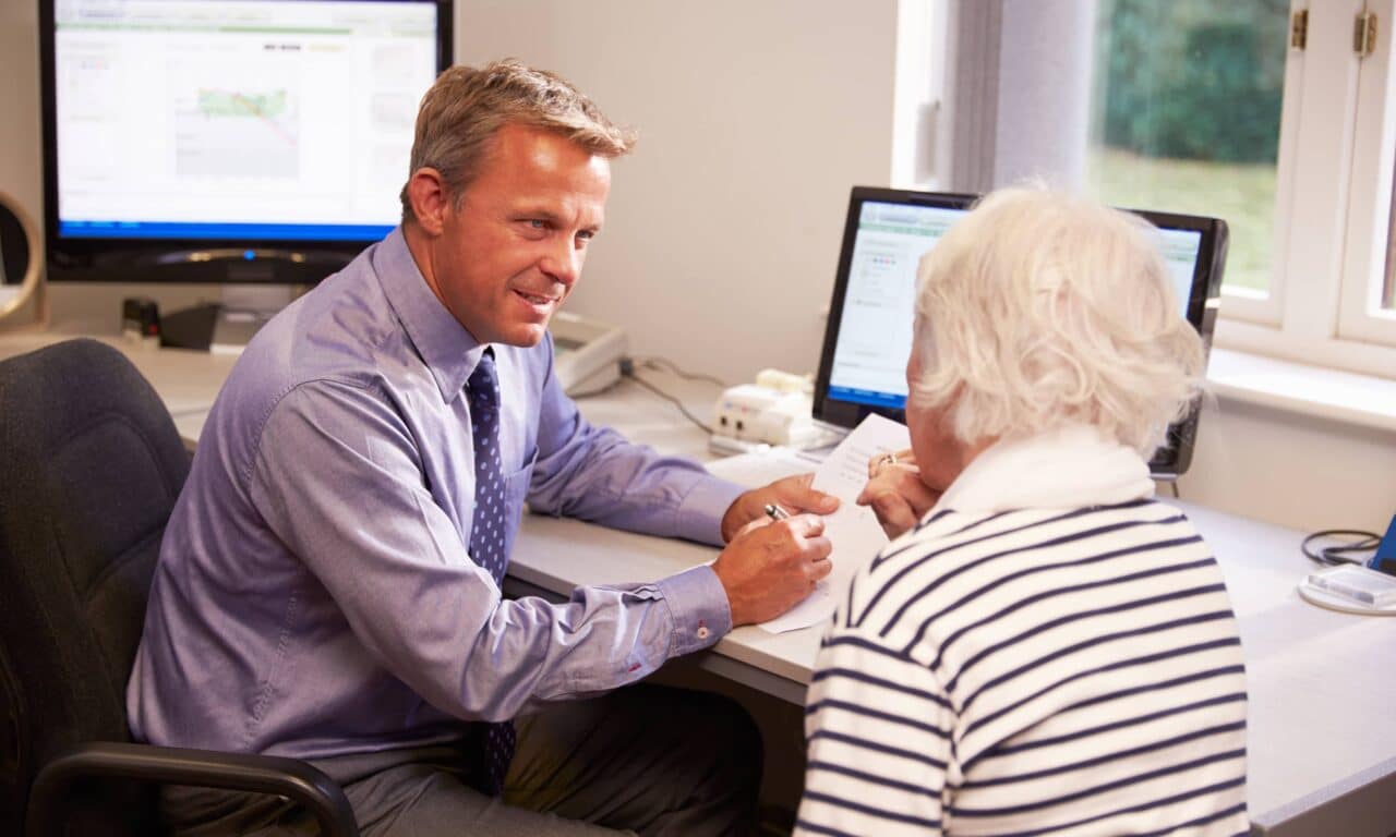 Who Gets a CI? Expanding Access to Cochlear Implants