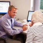 Who Gets a CI? Expanding Access to Cochlear Implants