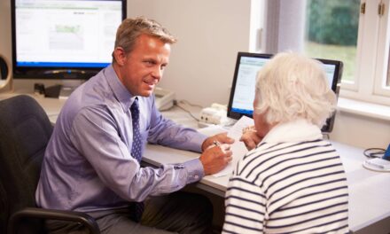 Who Gets a CI? Expanding Access to Cochlear Implants