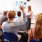 Northeastern University to Incorporate Lace AI Pro into Audiology Education
