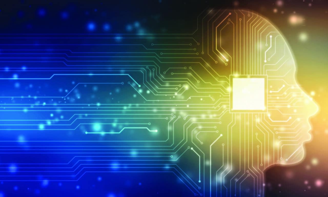 Adopting AI in Audiology: Are HCPs Ready?