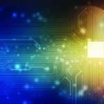 Adopting AI in Audiology: Are HCPs Ready?