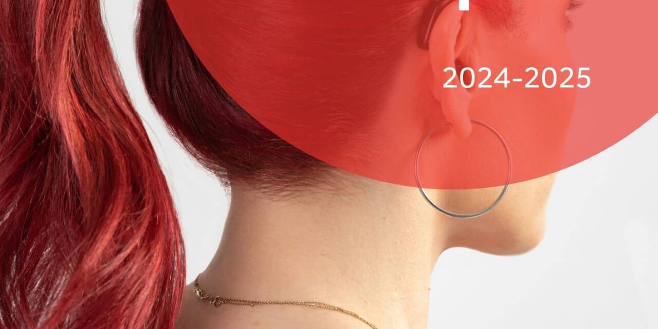BIHIMA: 2025 Audiologist Survey Report Reveals Need for Reform