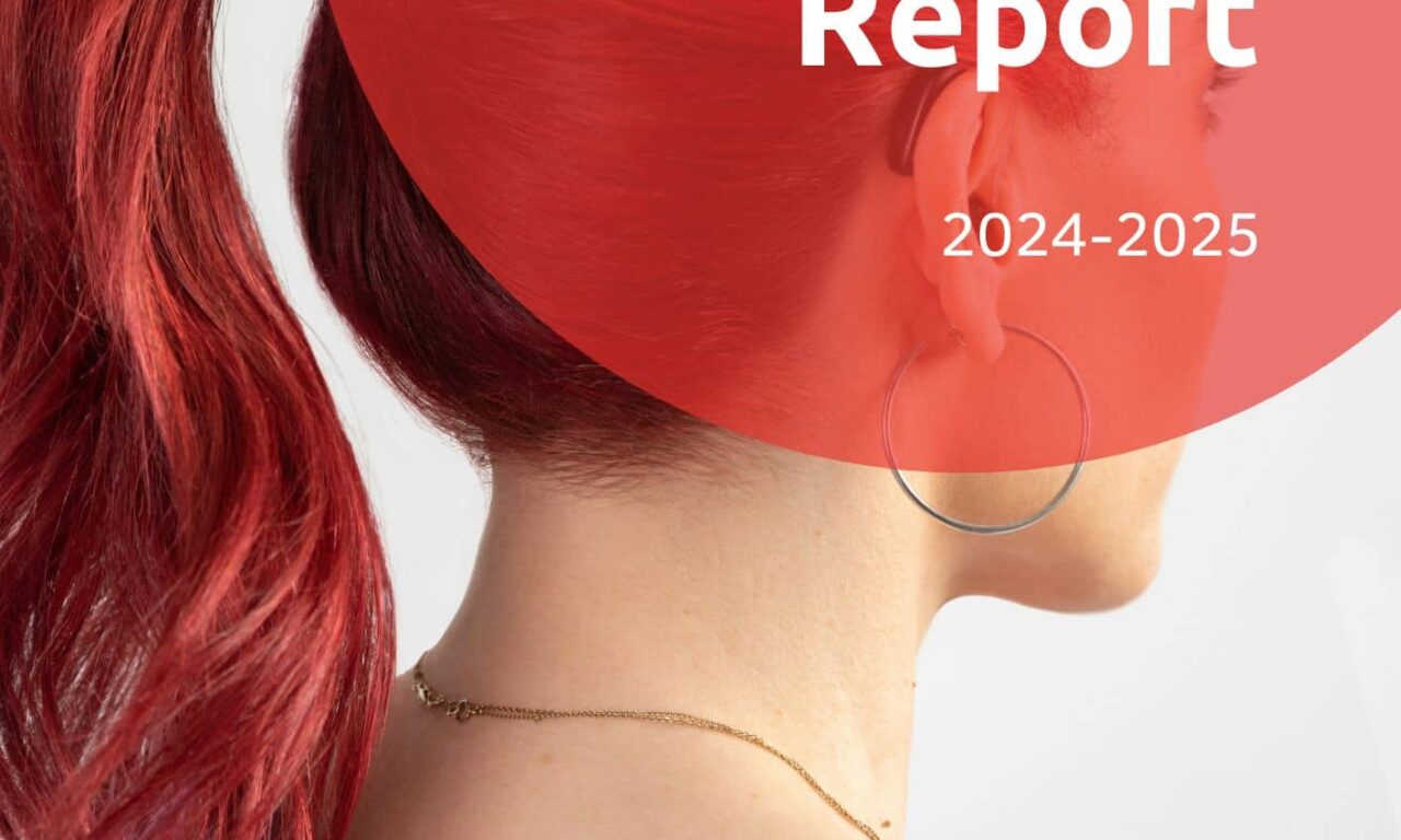 BIHIMA: 2025 Audiologist Survey Report Reveals Need for Reform