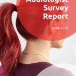 BIHIMA: 2025 Audiologist Survey Report Reveals Need for Reform