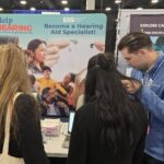 IHS Launches ‘Help Hearing’ Campaign to Grow Profession