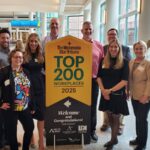 Starkey Named a Top Workplace in Minnesota for Fourth Consecutive Year