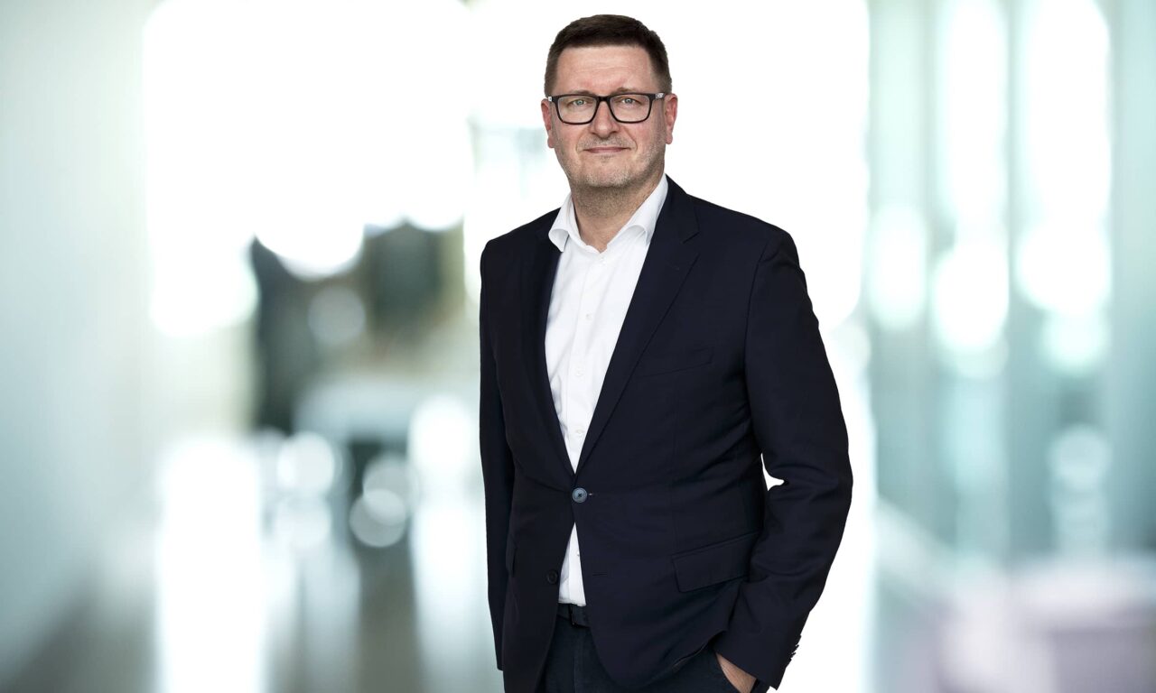 WSA Americas Region President to Leave Company