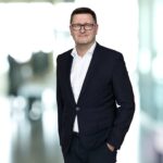 WSA Americas Region President to Leave Company