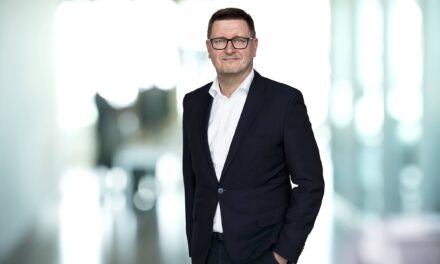 WSA Americas Region President to Leave Company