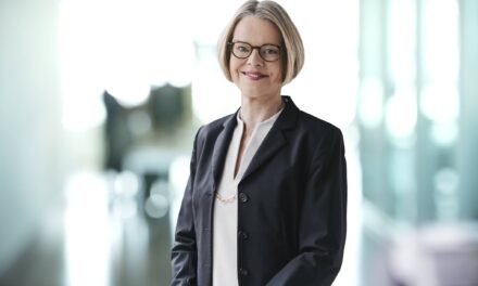 Dorothea Wenzel Joins WSA Board of Directors