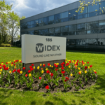 Widex USA Wins 2 Stevie Awards for Excellence in Customer Service