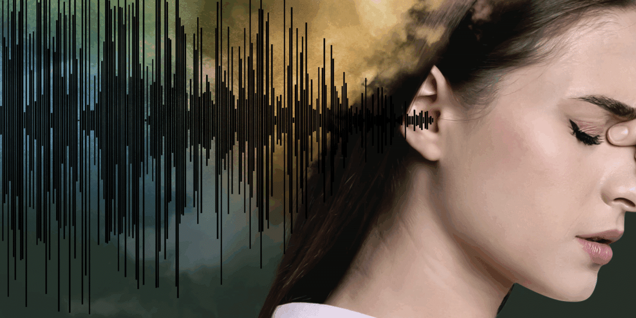 Long COVID Hearing Loss: What Audiologists Must Know