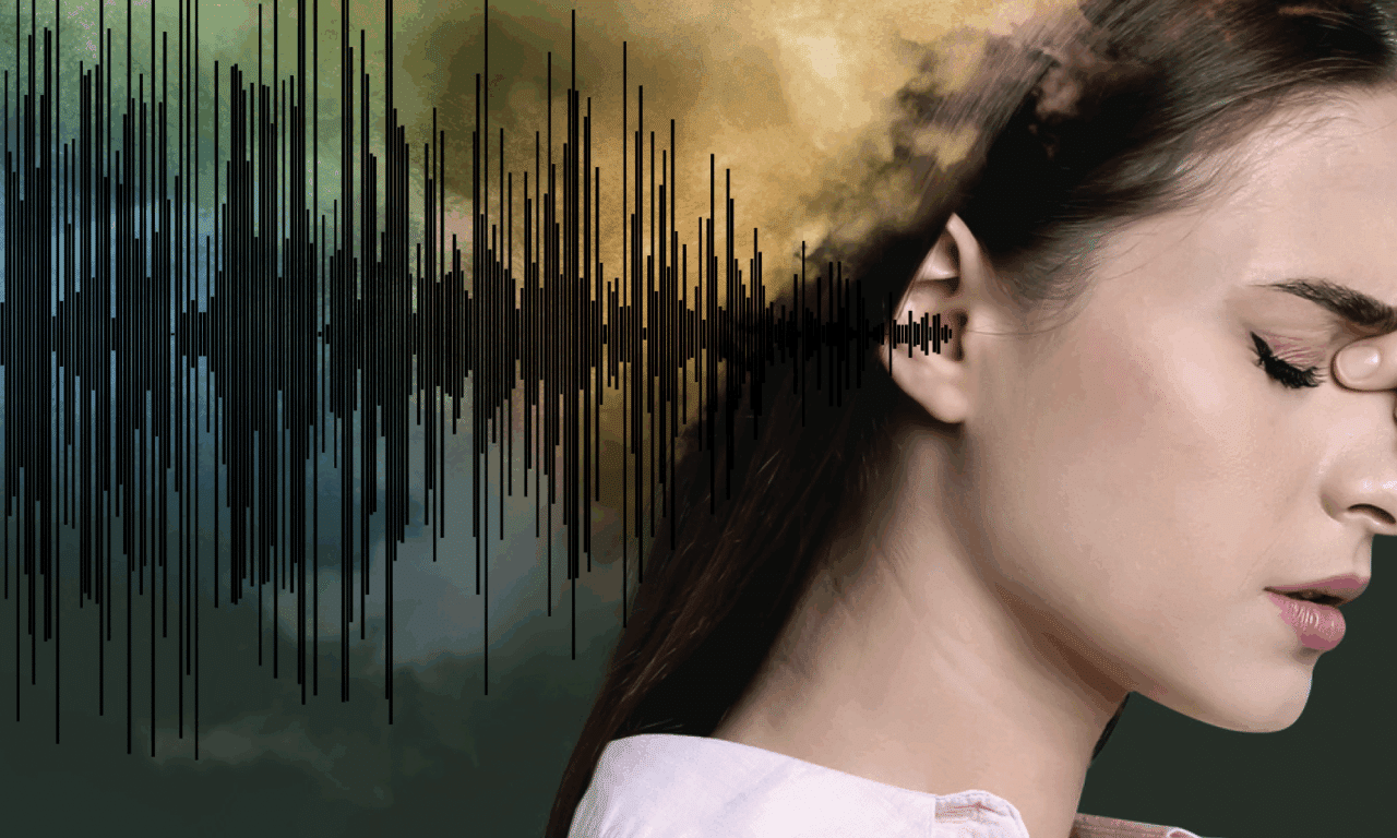 Long COVID Hearing Loss: What Audiologists Must Know