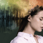 Long COVID Hearing Loss: What Audiologists Must Know