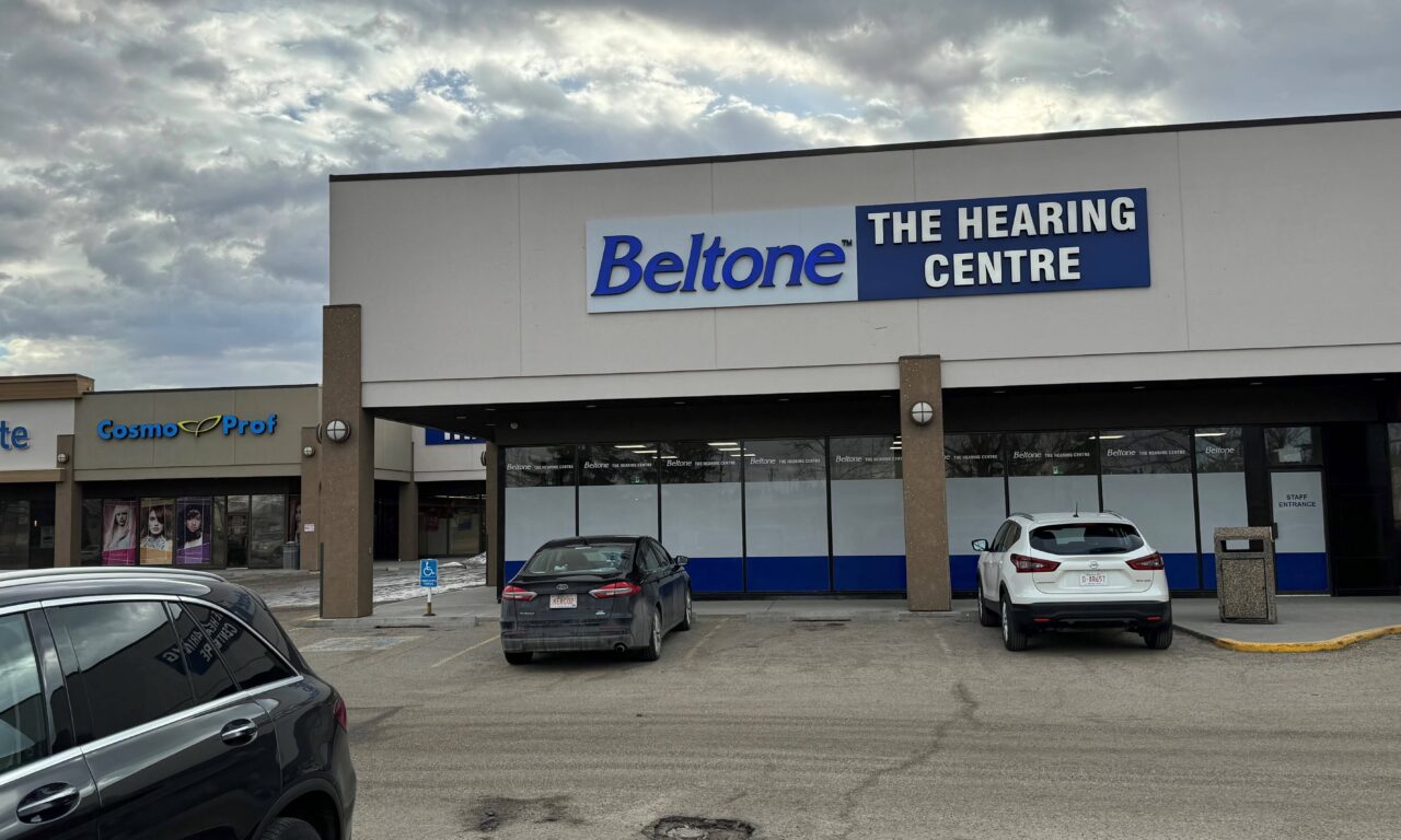 MLM Hearing Leaves Canada to Focus on US Operations