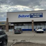 MLM Hearing Leaves Canada to Focus on US Operations