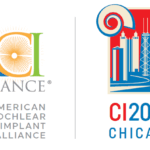 Abstract Submissions Open for CI2026 Chicago