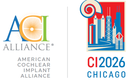 Abstract Submissions Open for CI2026 Chicago