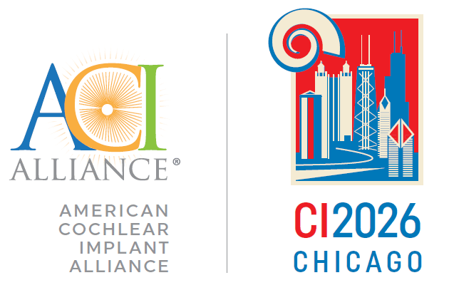 Abstract Submissions Open for CI2026 Chicago