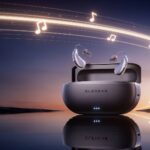 Elehear Beyond Pro OTC Hearing Aid Now Available