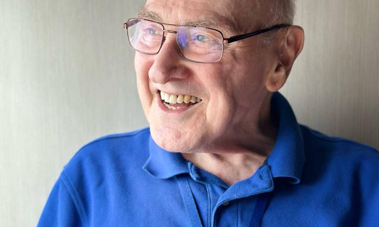 Remembering Jack Katz, PhD – Researcher, Author, Speaker, and Clinician