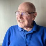 Remembering Jack Katz, PhD – Researcher, Author, Speaker, and Clinician